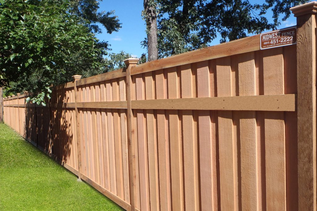 Framed Batten_Accent Rail_Fed Post Caps