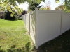PVC Fences Offered In Many Colors