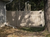PVC Fence Comes in Variety of Colors